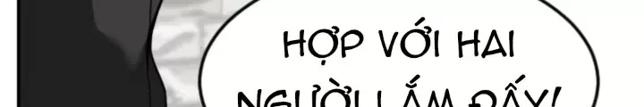 Nhà Đầu Tư Nhìn Thấy Tương Lai Chapter 64 - Trang 2