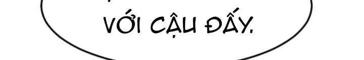 Nhà Đầu Tư Nhìn Thấy Tương Lai Chapter 64 - Trang 2