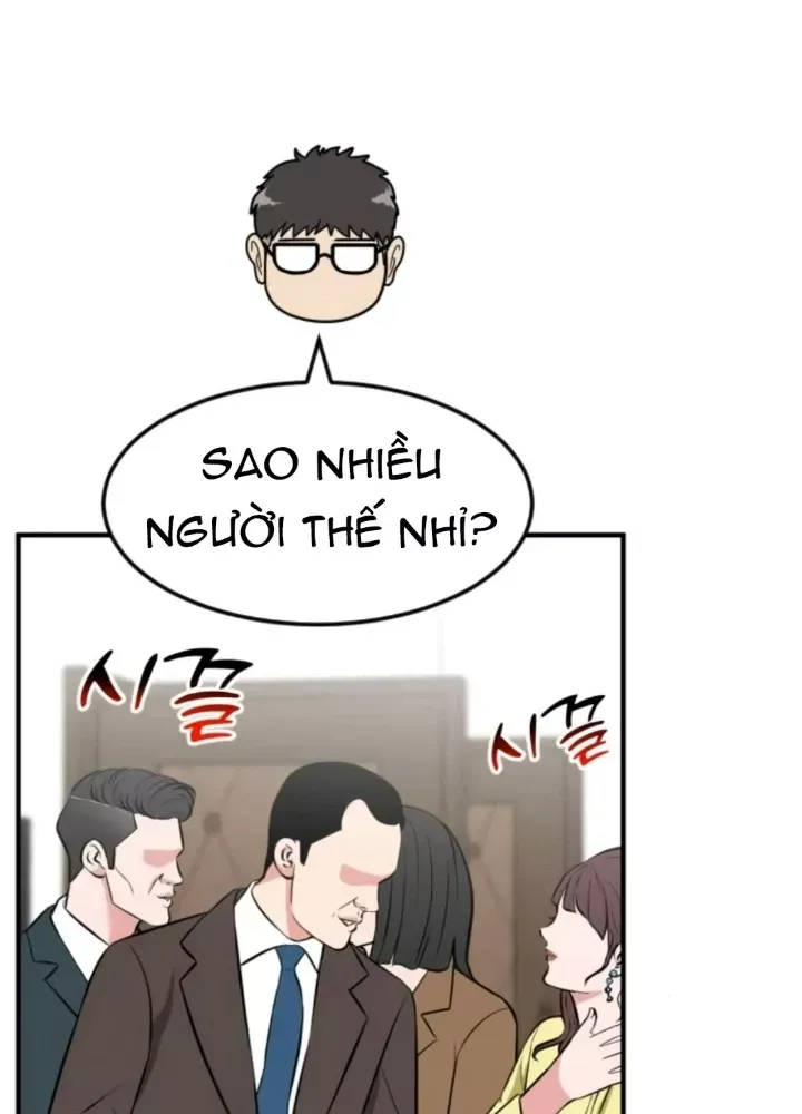 Nhà Đầu Tư Nhìn Thấy Tương Lai Chapter 64 - Trang 2