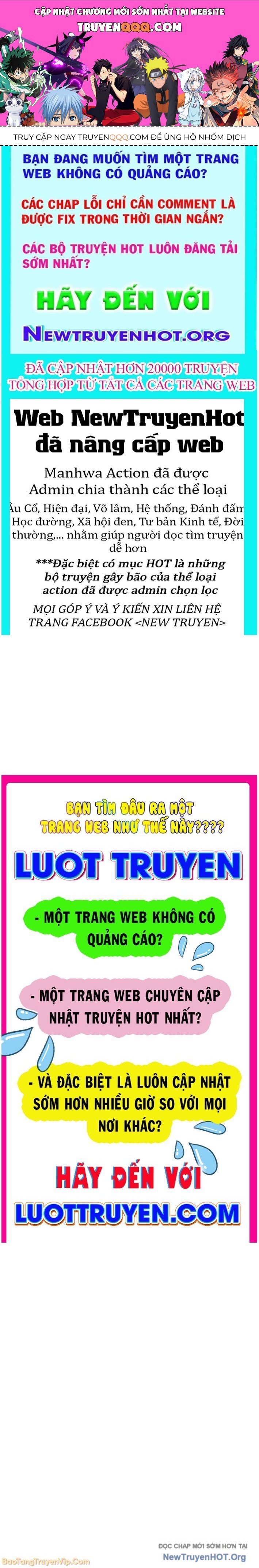 Mọi Người Đều Yêu Cô Ấy Chapter 34 - Trang 2