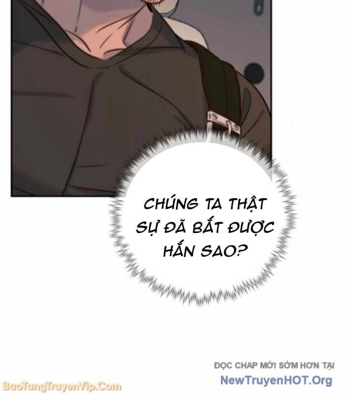 Mọi Người Đều Yêu Cô Ấy Chapter 34 - Trang 2