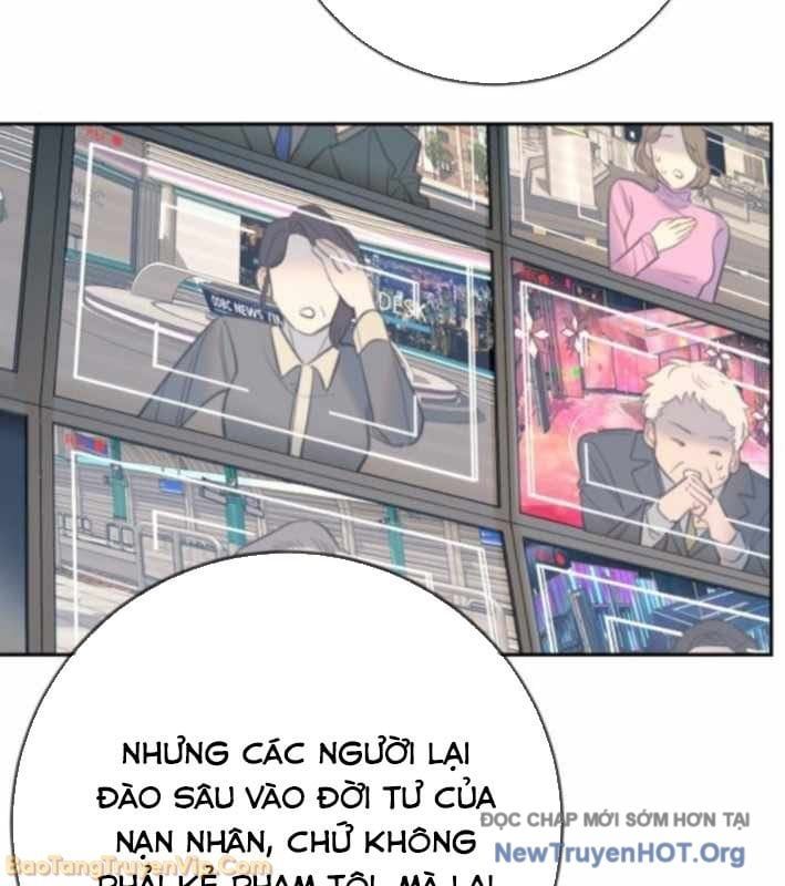 Mọi Người Đều Yêu Cô Ấy Chapter 34 - Trang 2