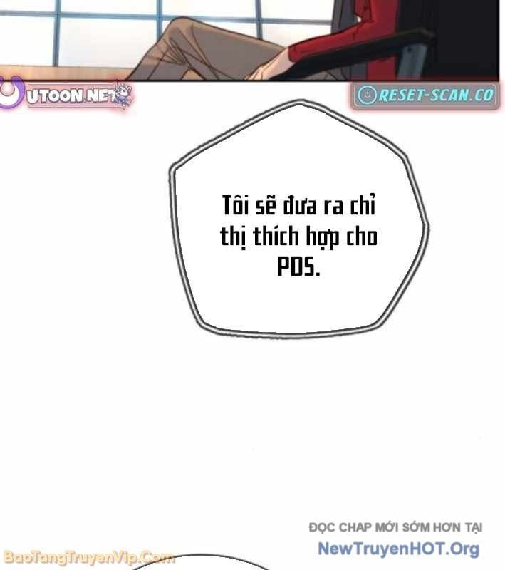 Mọi Người Đều Yêu Cô Ấy Chapter 34 - Trang 2