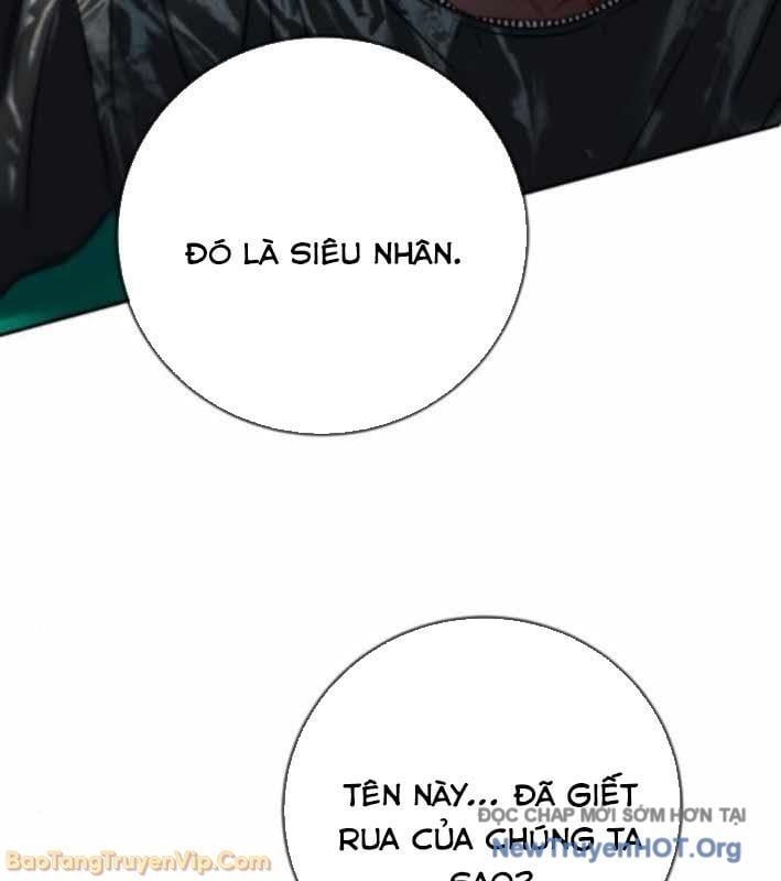 Mọi Người Đều Yêu Cô Ấy Chapter 34 - Trang 2
