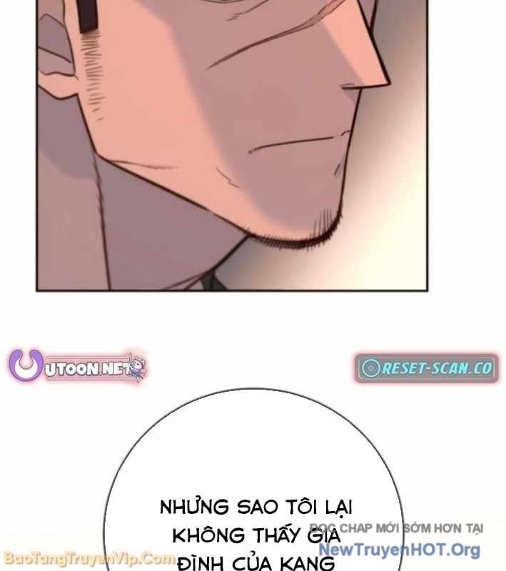 Mọi Người Đều Yêu Cô Ấy Chapter 34 - Trang 2