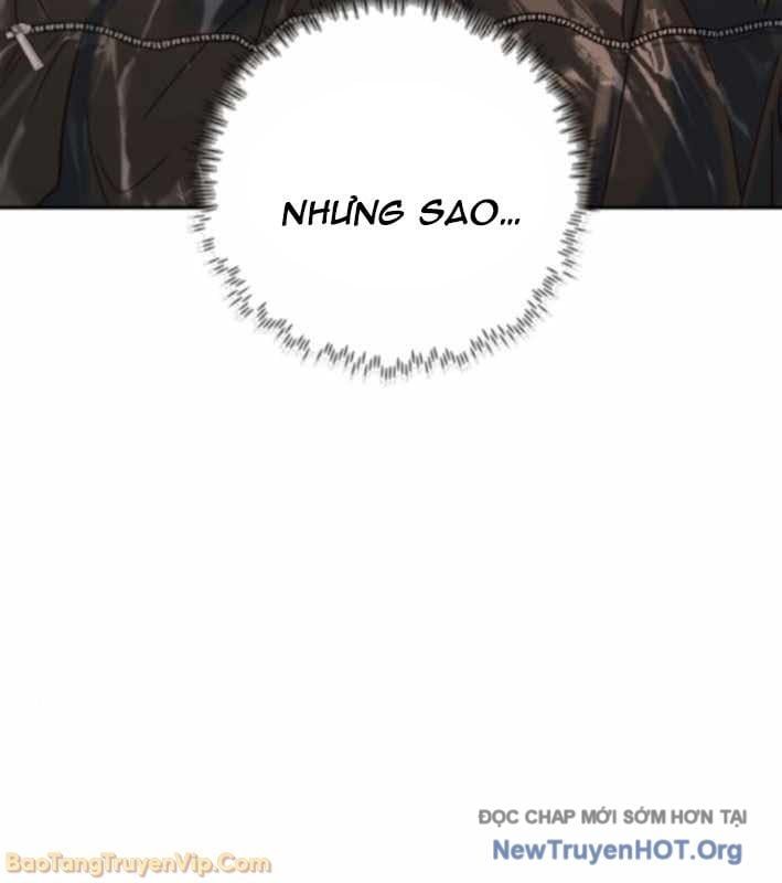 Mọi Người Đều Yêu Cô Ấy Chapter 34 - Trang 2