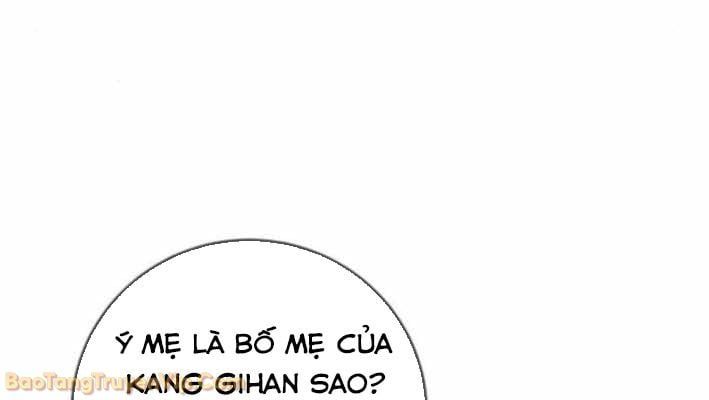 Mọi Người Đều Yêu Cô Ấy Chapter 34 - Trang 2