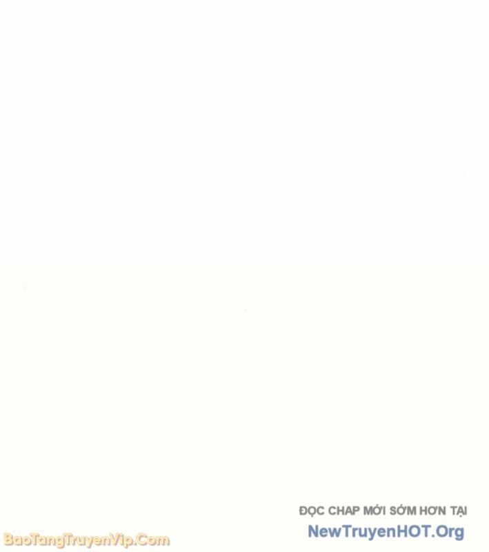 Mọi Người Đều Yêu Cô Ấy Chapter 34 - Trang 2
