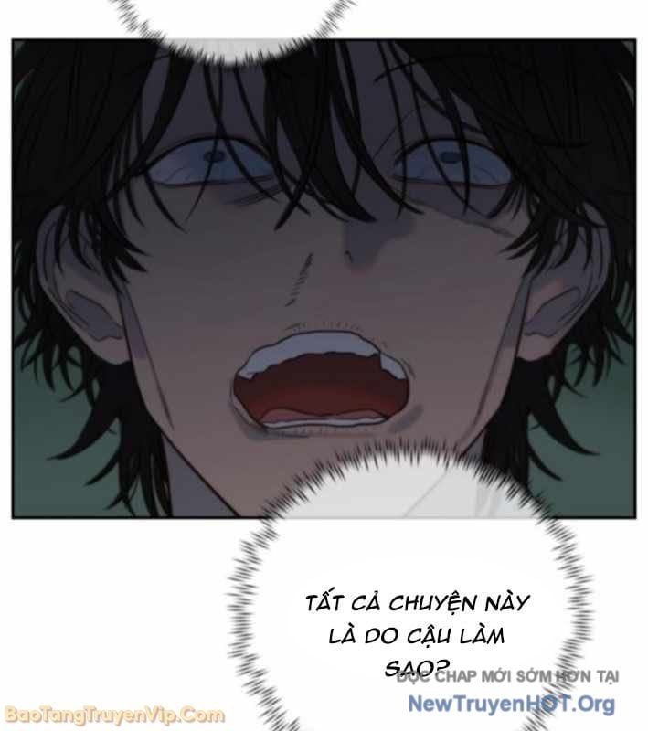 Mọi Người Đều Yêu Cô Ấy Chapter 34 - Trang 2