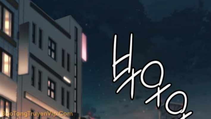 Mọi Người Đều Yêu Cô Ấy Chapter 34 - Trang 2