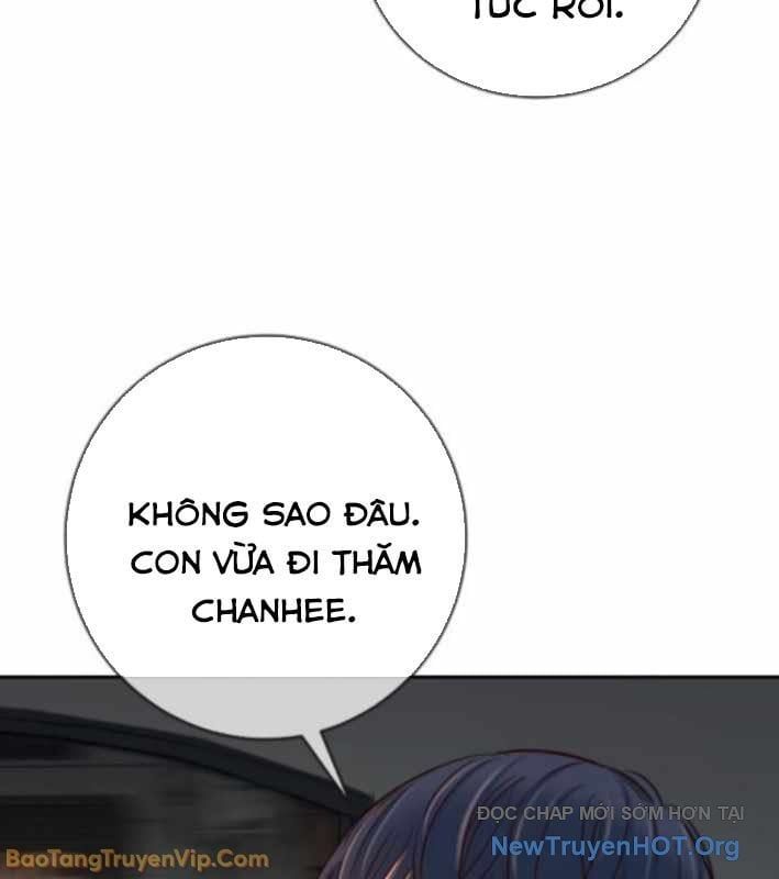Mọi Người Đều Yêu Cô Ấy Chapter 34 - Trang 2