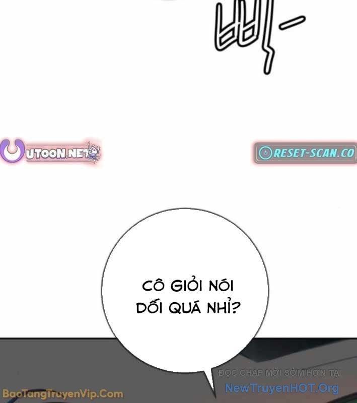 Mọi Người Đều Yêu Cô Ấy Chapter 34 - Trang 2