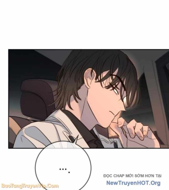 Mọi Người Đều Yêu Cô Ấy Chapter 34 - Trang 2