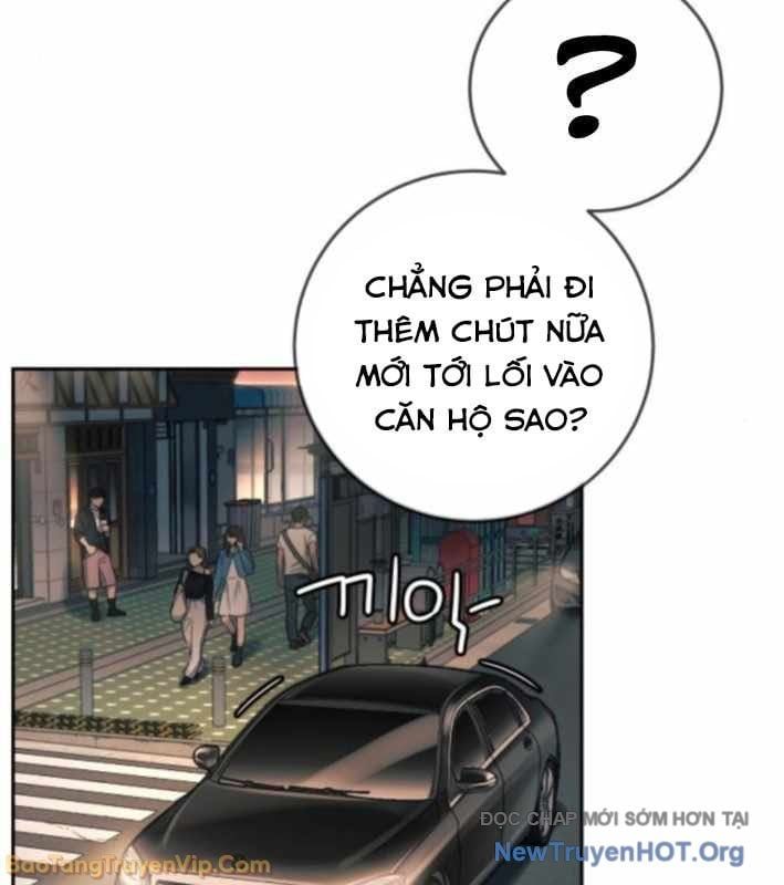 Mọi Người Đều Yêu Cô Ấy Chapter 34 - Trang 2