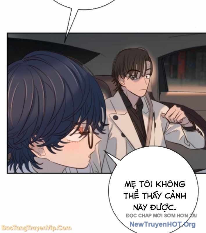 Mọi Người Đều Yêu Cô Ấy Chapter 34 - Trang 2