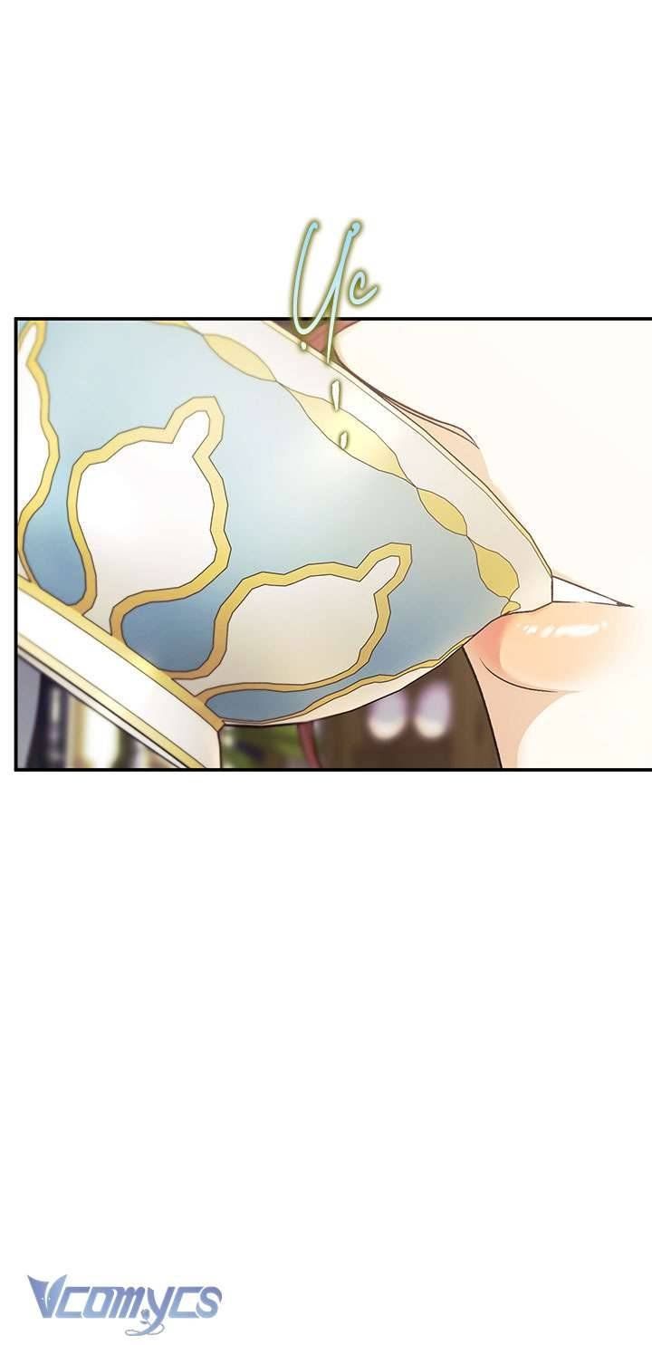May Mắn Hay Bất Hạnh Chapter 108 - Trang 2