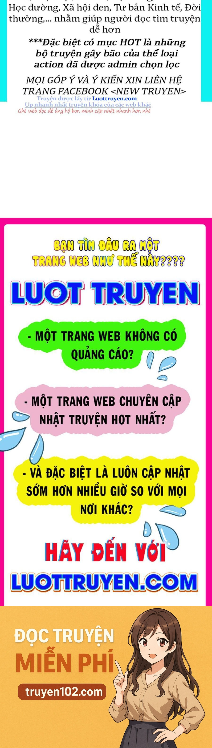 Sự Trở Lại Của Cuồng Ma Chapter 173 - Trang 2