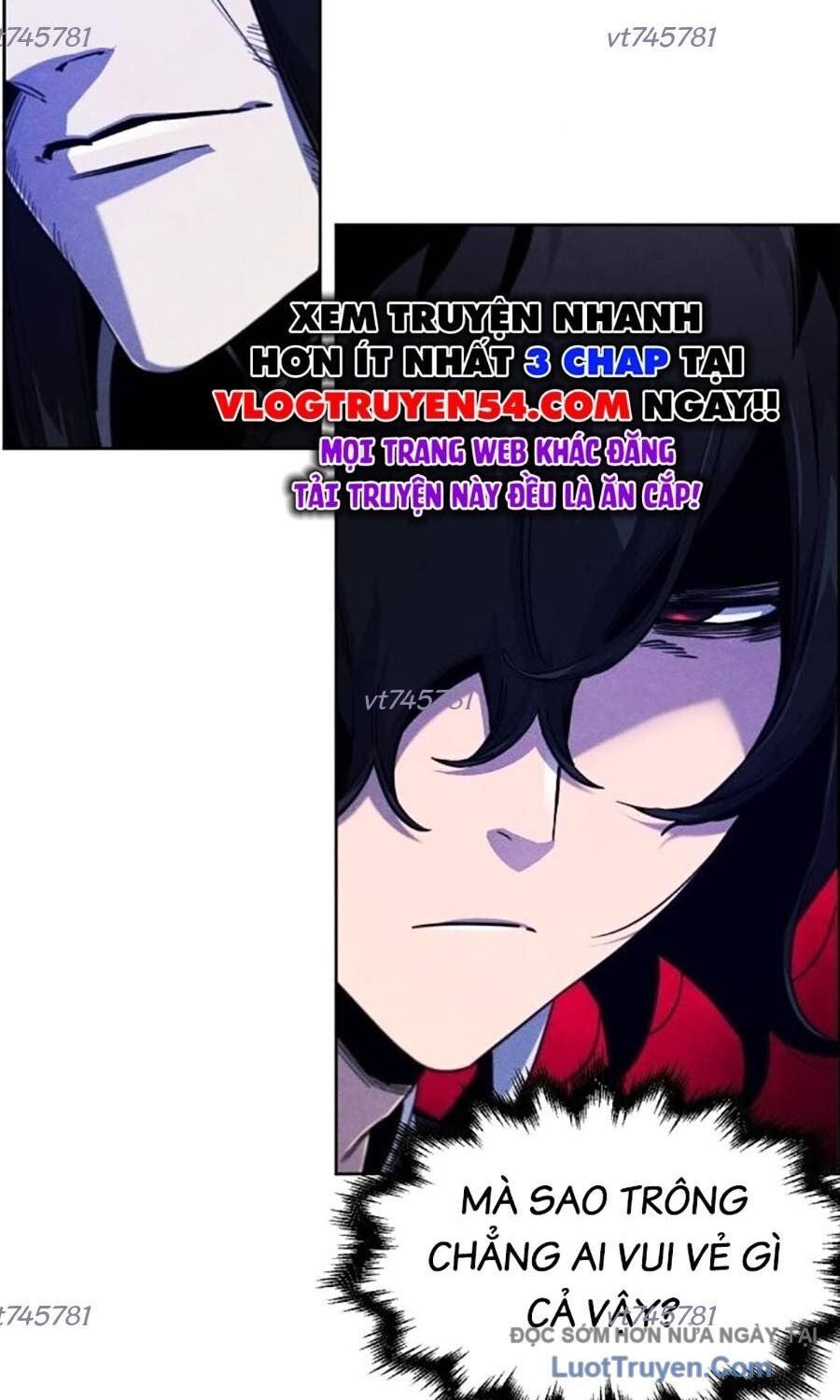 Sự Trở Lại Của Cuồng Ma Chapter 173 - Trang 2