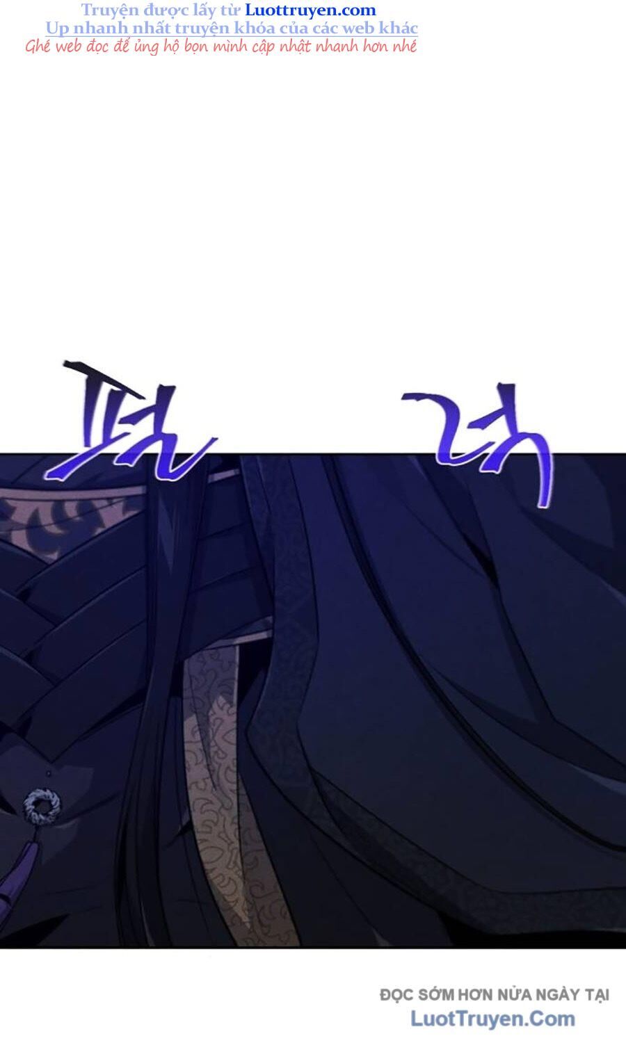 Sự Trở Lại Của Cuồng Ma Chapter 173 - Trang 2