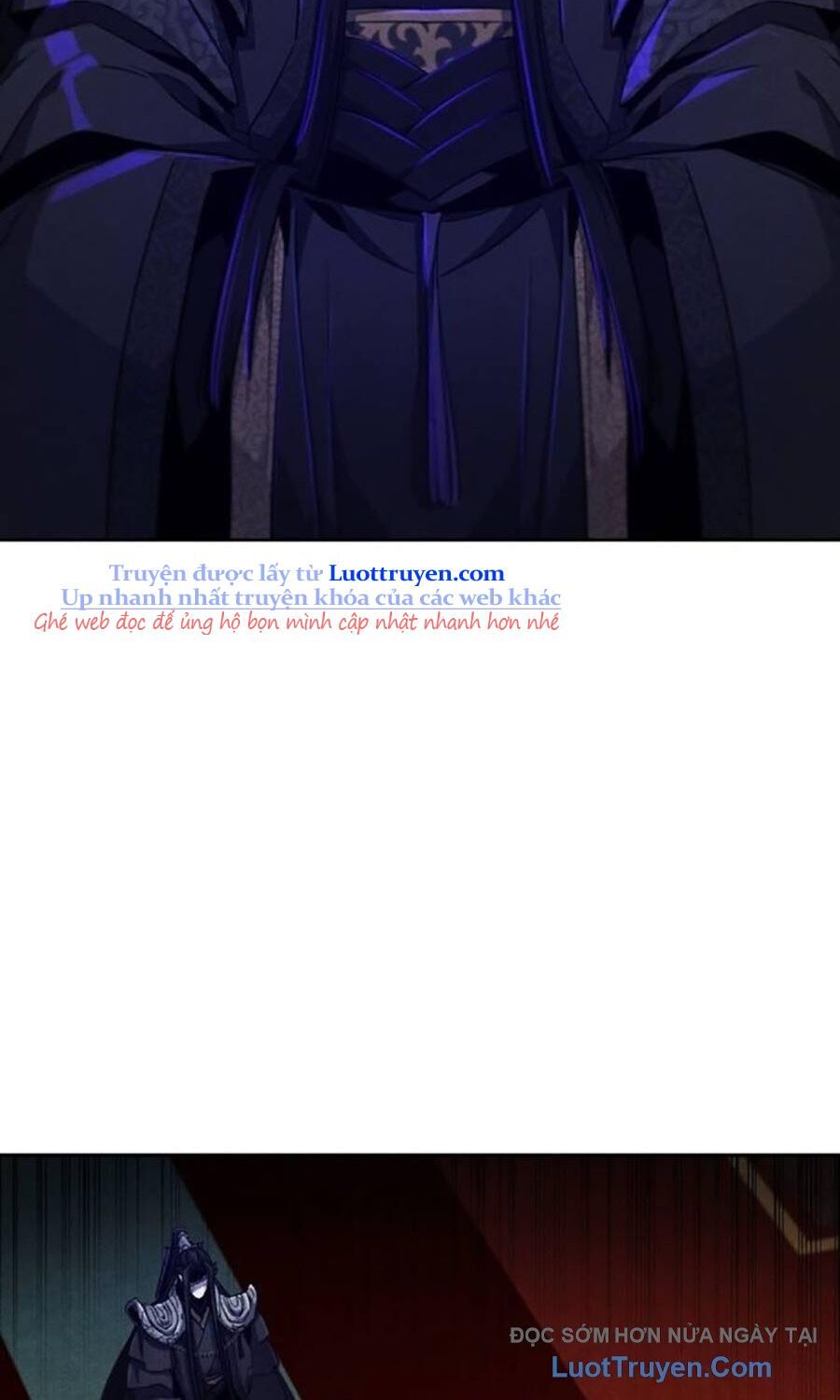 Sự Trở Lại Của Cuồng Ma Chapter 173 - Trang 2