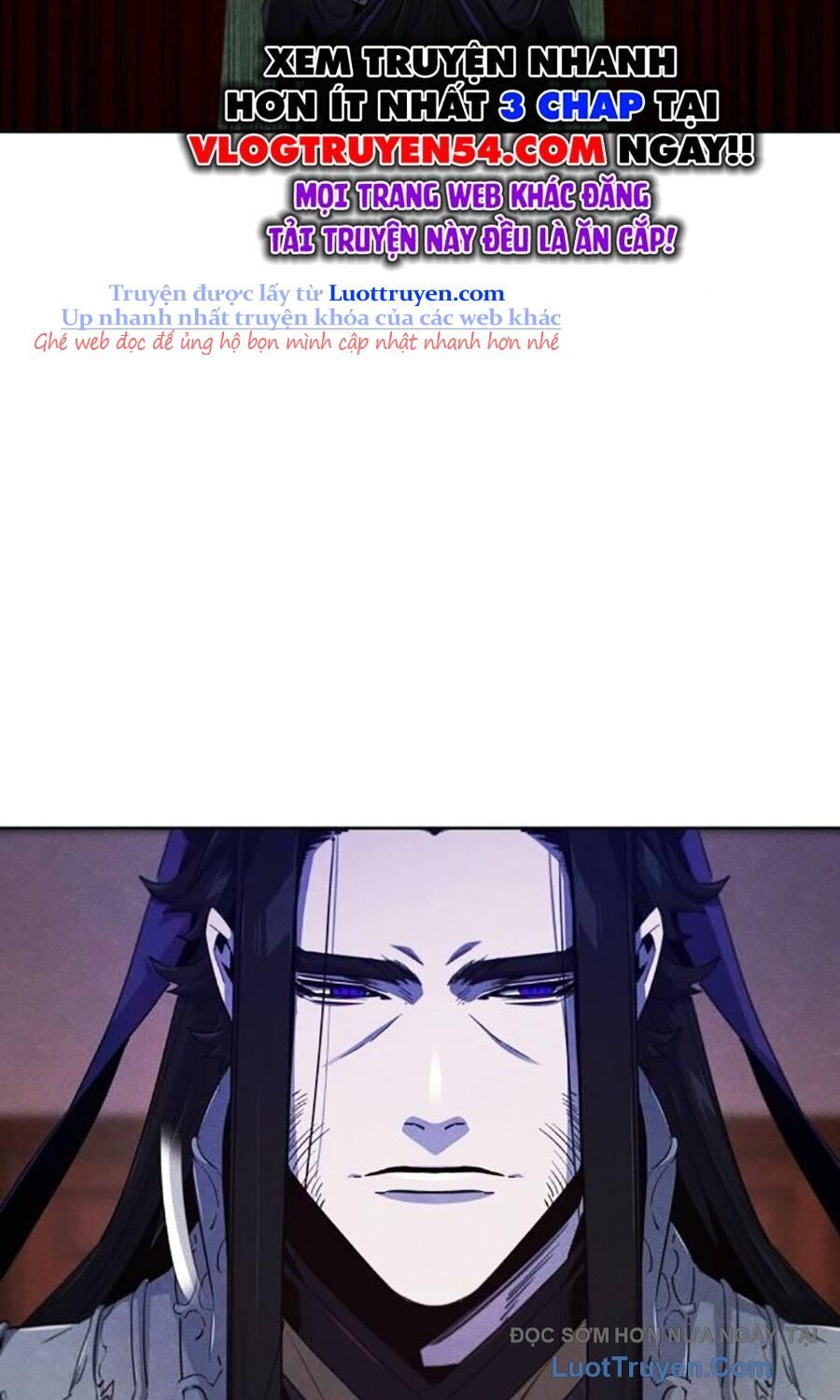 Sự Trở Lại Của Cuồng Ma Chapter 173 - Trang 2