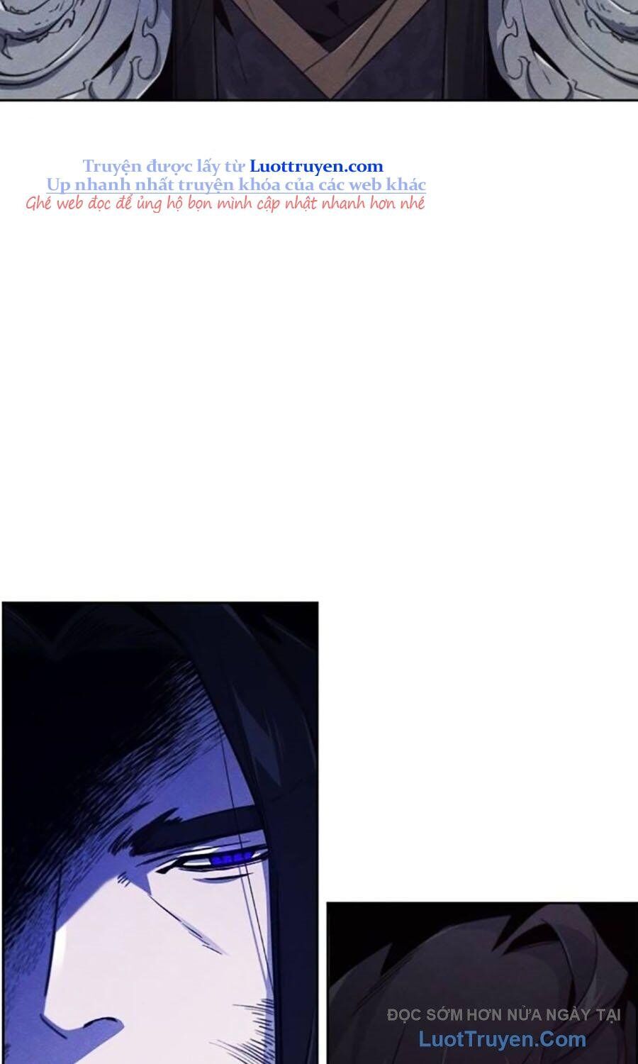 Sự Trở Lại Của Cuồng Ma Chapter 173 - Trang 2