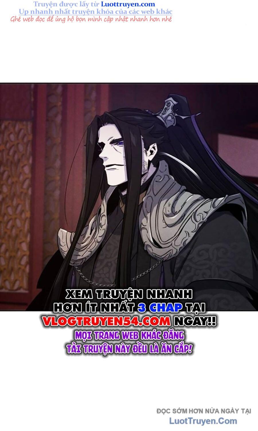 Sự Trở Lại Của Cuồng Ma Chapter 173 - Trang 2