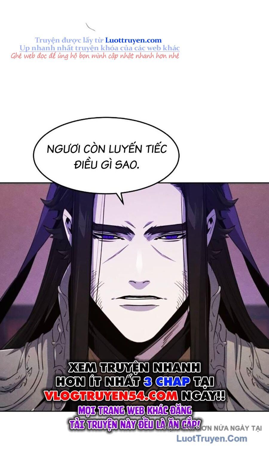 Sự Trở Lại Của Cuồng Ma Chapter 173 - Trang 2