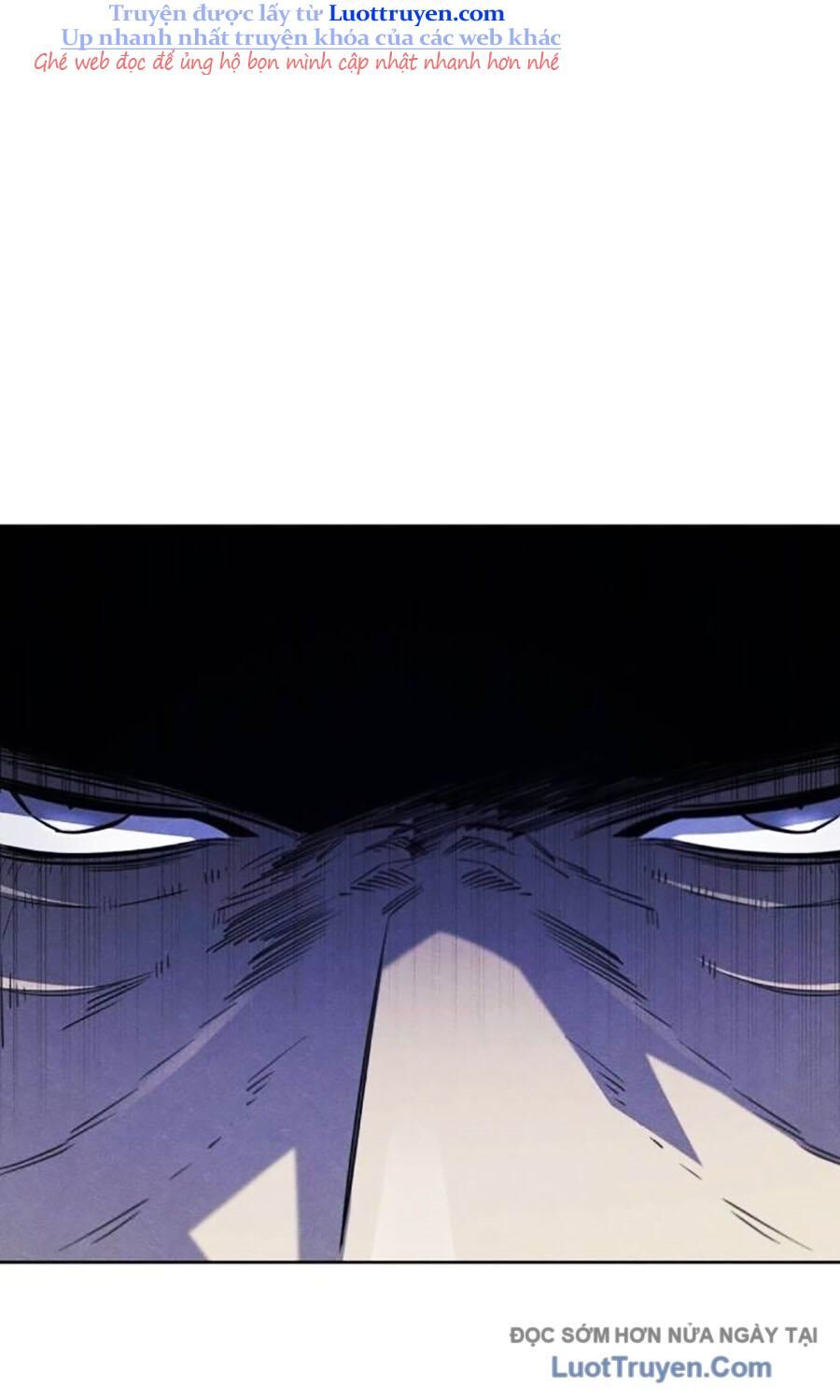 Sự Trở Lại Của Cuồng Ma Chapter 173 - Trang 2