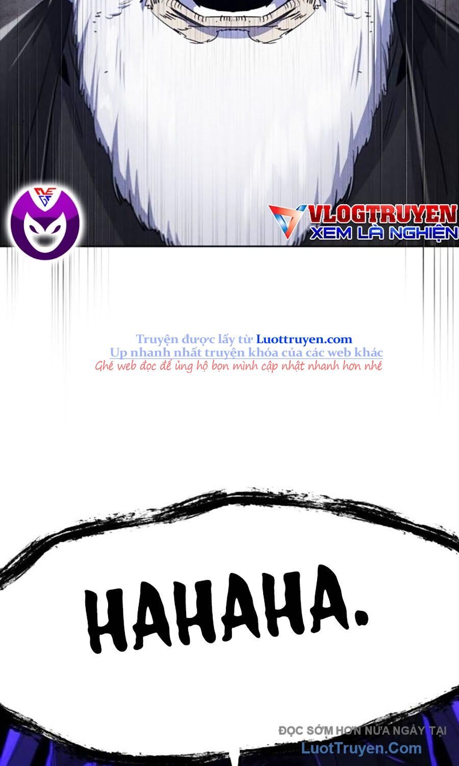 Sự Trở Lại Của Cuồng Ma Chapter 173 - Trang 2