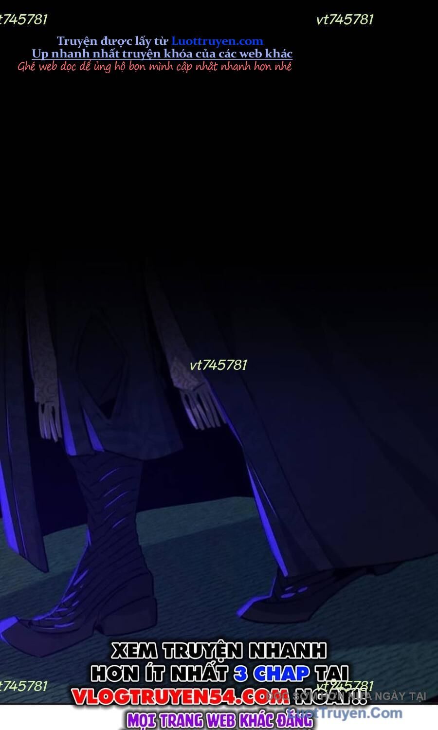 Sự Trở Lại Của Cuồng Ma Chapter 173 - Trang 2