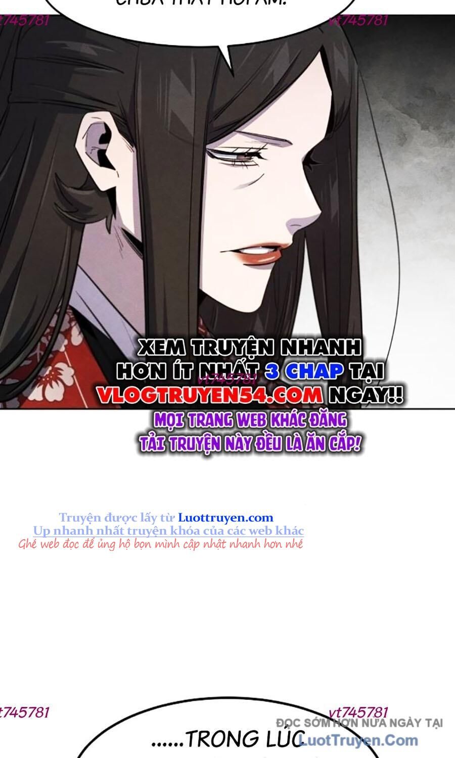 Sự Trở Lại Của Cuồng Ma Chapter 173 - Trang 2