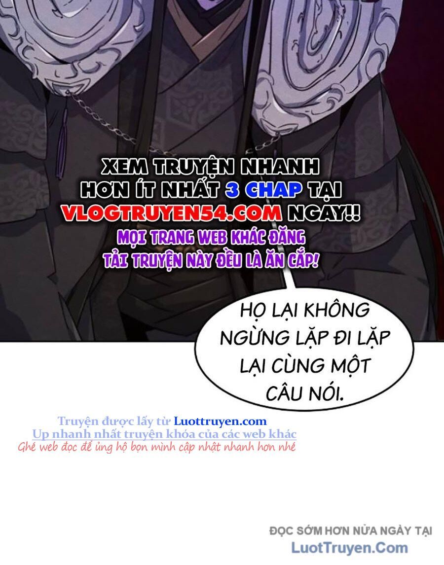 Sự Trở Lại Của Cuồng Ma Chapter 173 - Trang 2