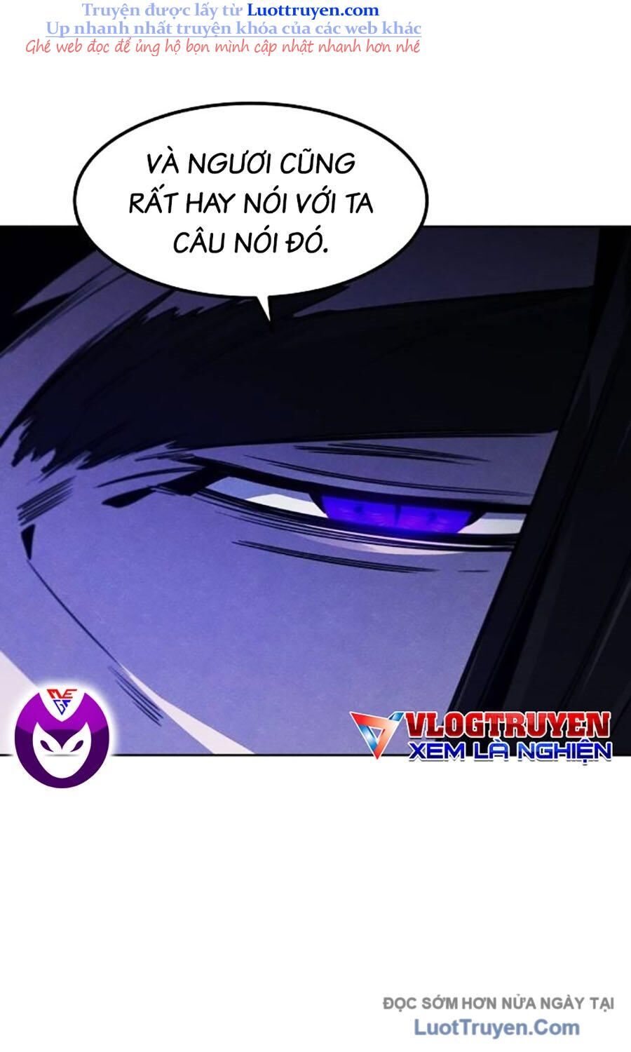 Sự Trở Lại Của Cuồng Ma Chapter 173 - Trang 2