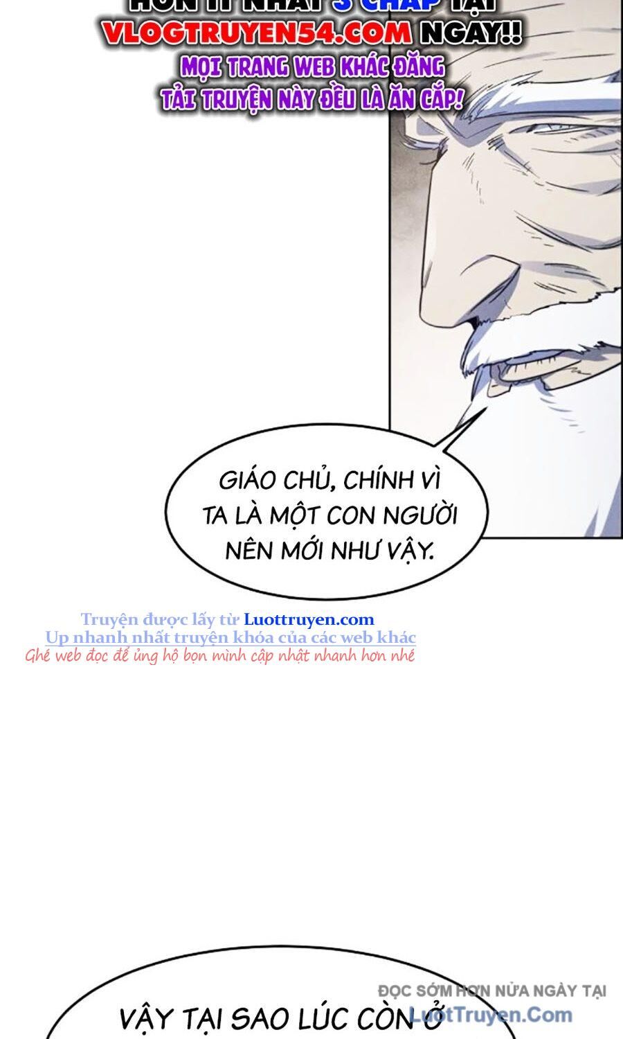 Sự Trở Lại Của Cuồng Ma Chapter 173 - Trang 2