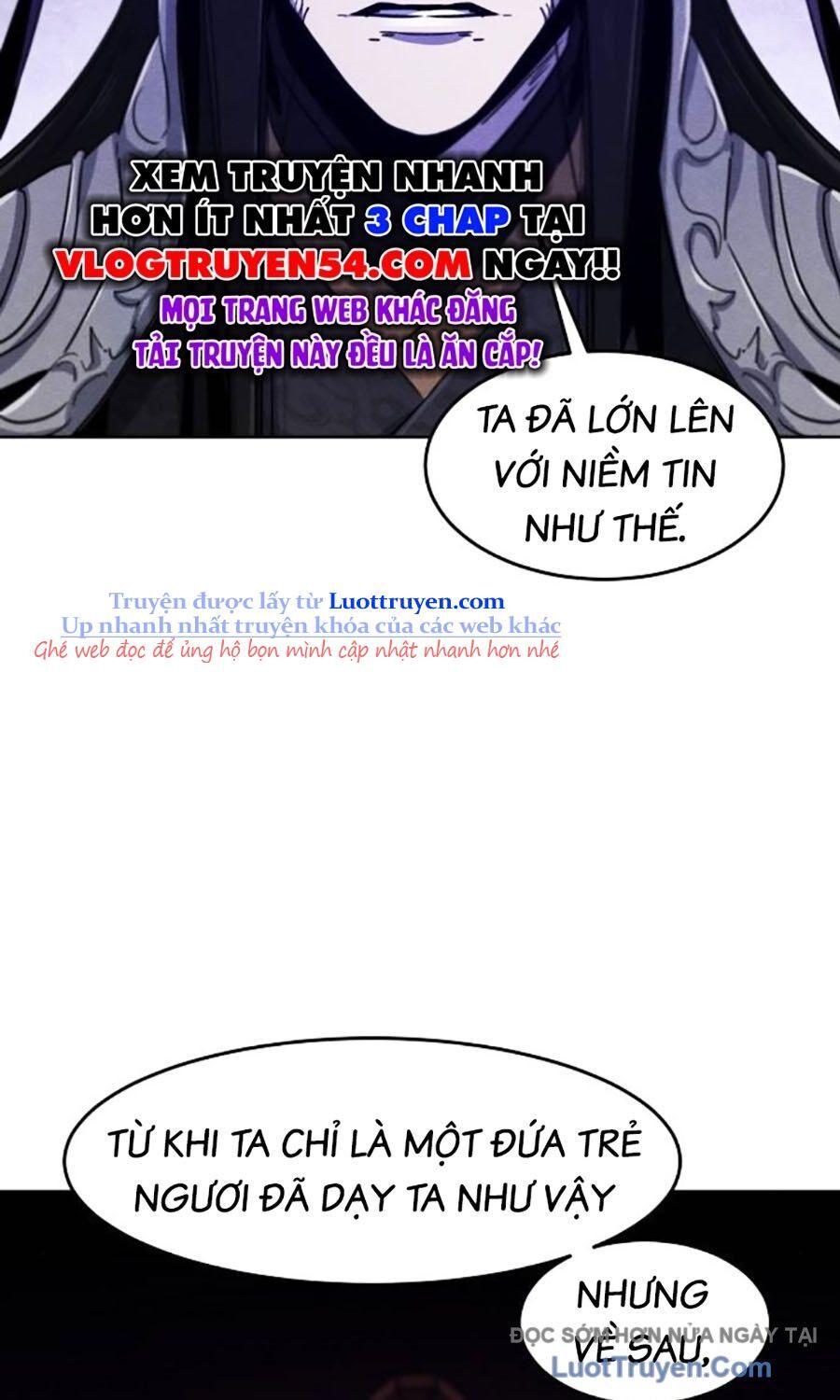 Sự Trở Lại Của Cuồng Ma Chapter 173 - Trang 2