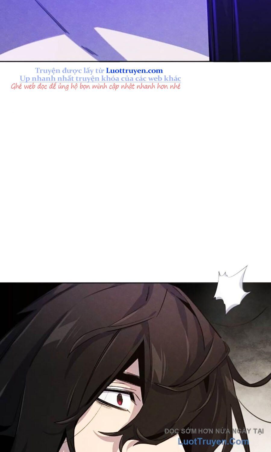 Sự Trở Lại Của Cuồng Ma Chapter 173 - Trang 2