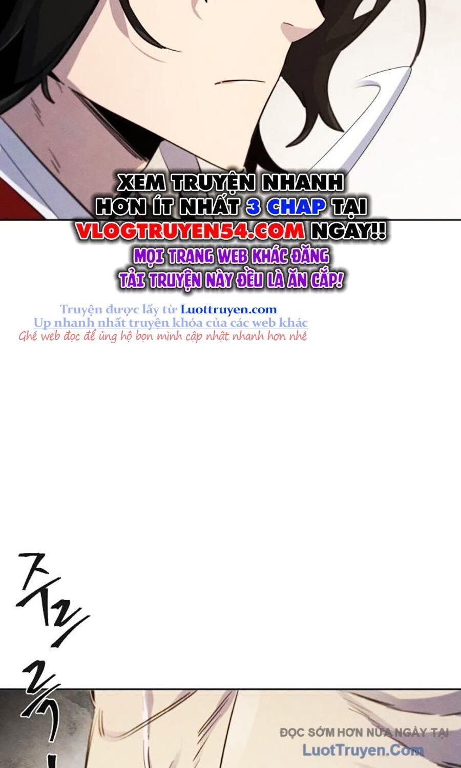 Sự Trở Lại Của Cuồng Ma Chapter 173 - Trang 2