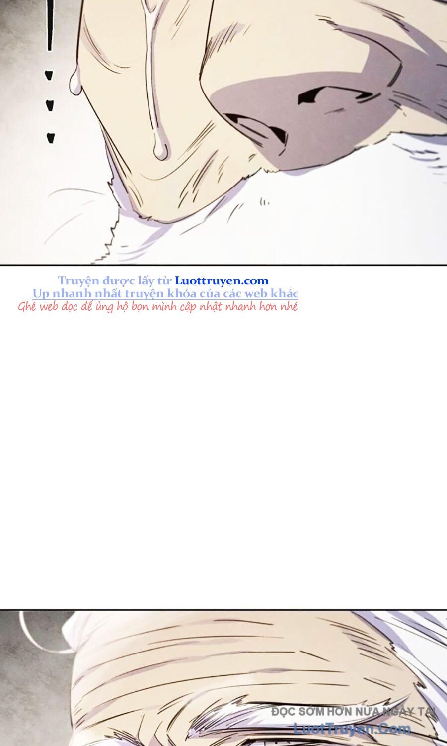 Sự Trở Lại Của Cuồng Ma Chapter 173 - Trang 2