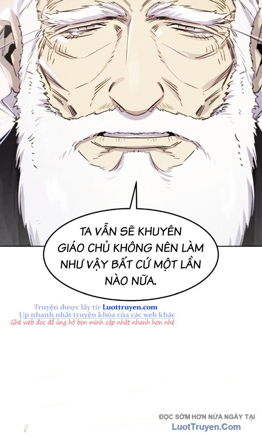 Sự Trở Lại Của Cuồng Ma Chapter 173 - Trang 2