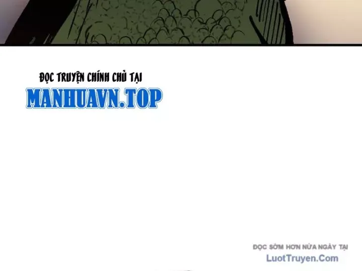 Không Cẩn Thận, Lưu Danh Muôn Thủa Chapter 172 - Trang 2