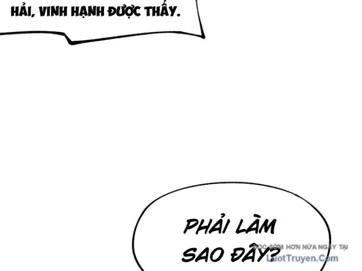 Không Cẩn Thận, Lưu Danh Muôn Thủa Chapter 172 - Trang 2