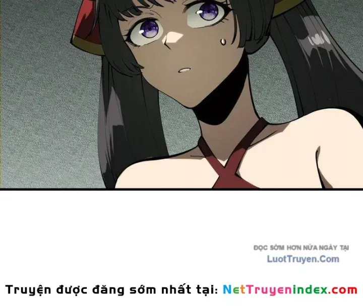 Không Cẩn Thận, Lưu Danh Muôn Thủa Chapter 172 - Trang 2