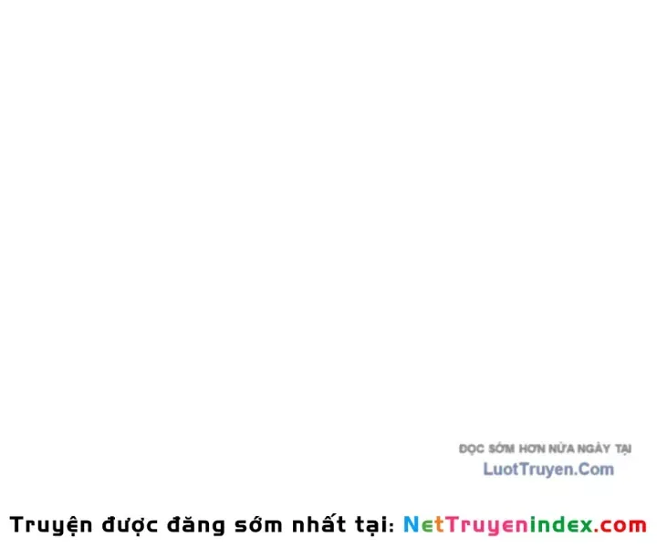 Không Cẩn Thận, Lưu Danh Muôn Thủa Chapter 172 - Trang 2