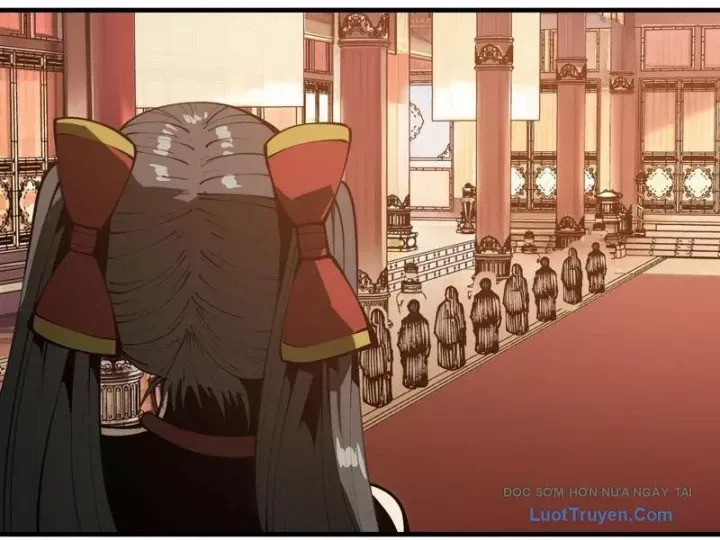 Không Cẩn Thận, Lưu Danh Muôn Thủa Chapter 172 - Trang 2