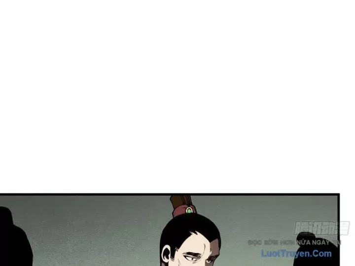 Không Cẩn Thận, Lưu Danh Muôn Thủa Chapter 172 - Trang 2