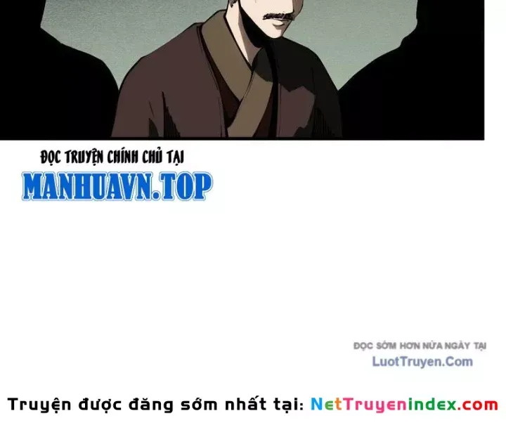 Không Cẩn Thận, Lưu Danh Muôn Thủa Chapter 172 - Trang 2