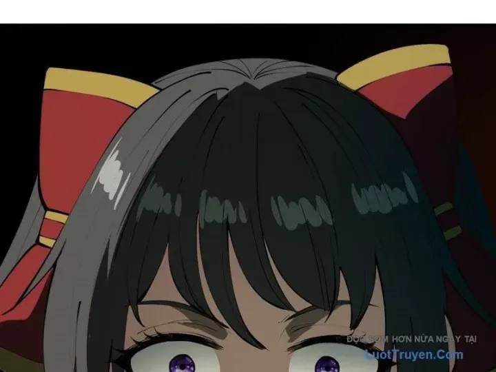 Không Cẩn Thận, Lưu Danh Muôn Thủa Chapter 172 - Trang 2