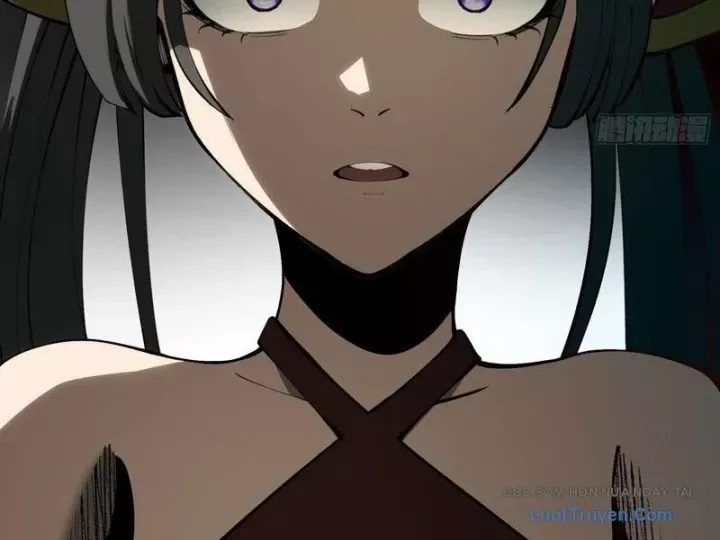 Không Cẩn Thận, Lưu Danh Muôn Thủa Chapter 172 - Trang 2