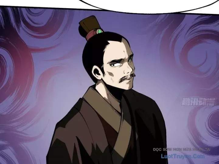 Không Cẩn Thận, Lưu Danh Muôn Thủa Chapter 172 - Trang 2